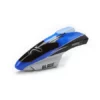 Blade Blade Phantom Canopy: B450 X