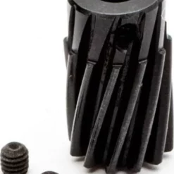 Blade Blade Pinion 12T: 700 X