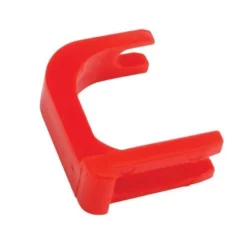 Blade Blade Precision Swashplate Calibration Tool: BMSR