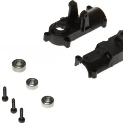 Blade Blade Rear Tail Case: Fusion 180