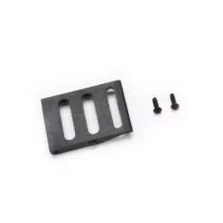 Blade Blade Receiver Tray Set: B500 3D/X