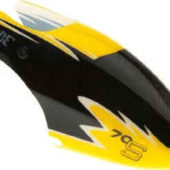 Blade Blade Replacement Canopy: 70 S