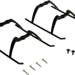 Blade Blade Replacement Landing Gear(2): 70 S