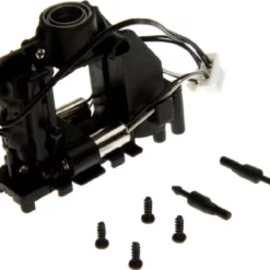 Blade Blade Replacement Main Frame With Servos: 70 S