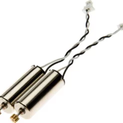 Blade Blade Replacement Main Motor : 70 S