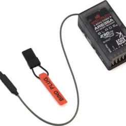 Blade Blade Replacement Receiver 230 S V2